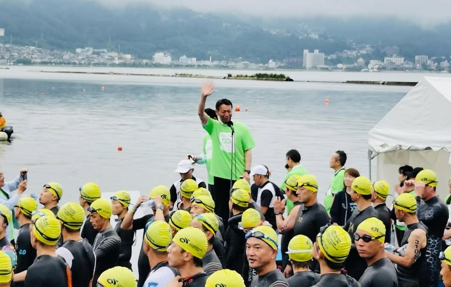 投稿 2026年6月29日