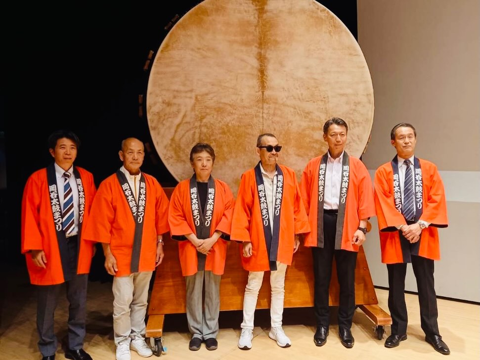 投稿 2026年7月1日