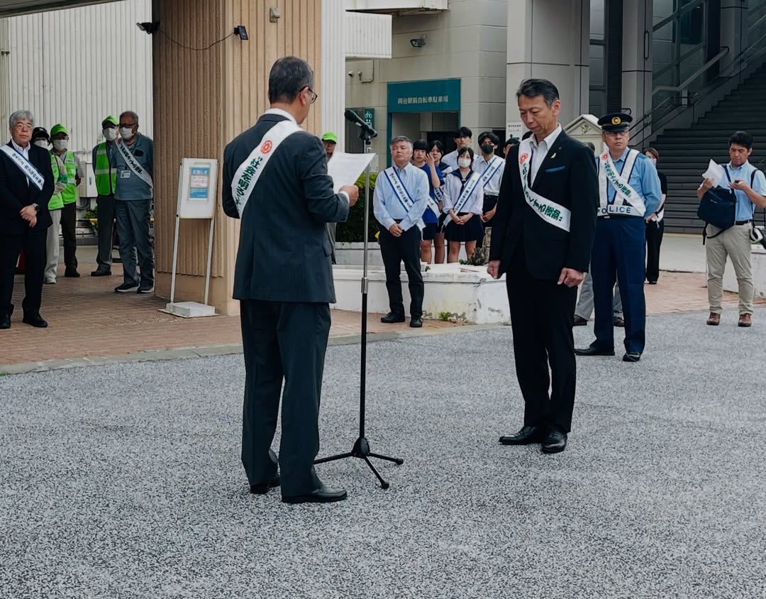 投稿 2026年7月8日