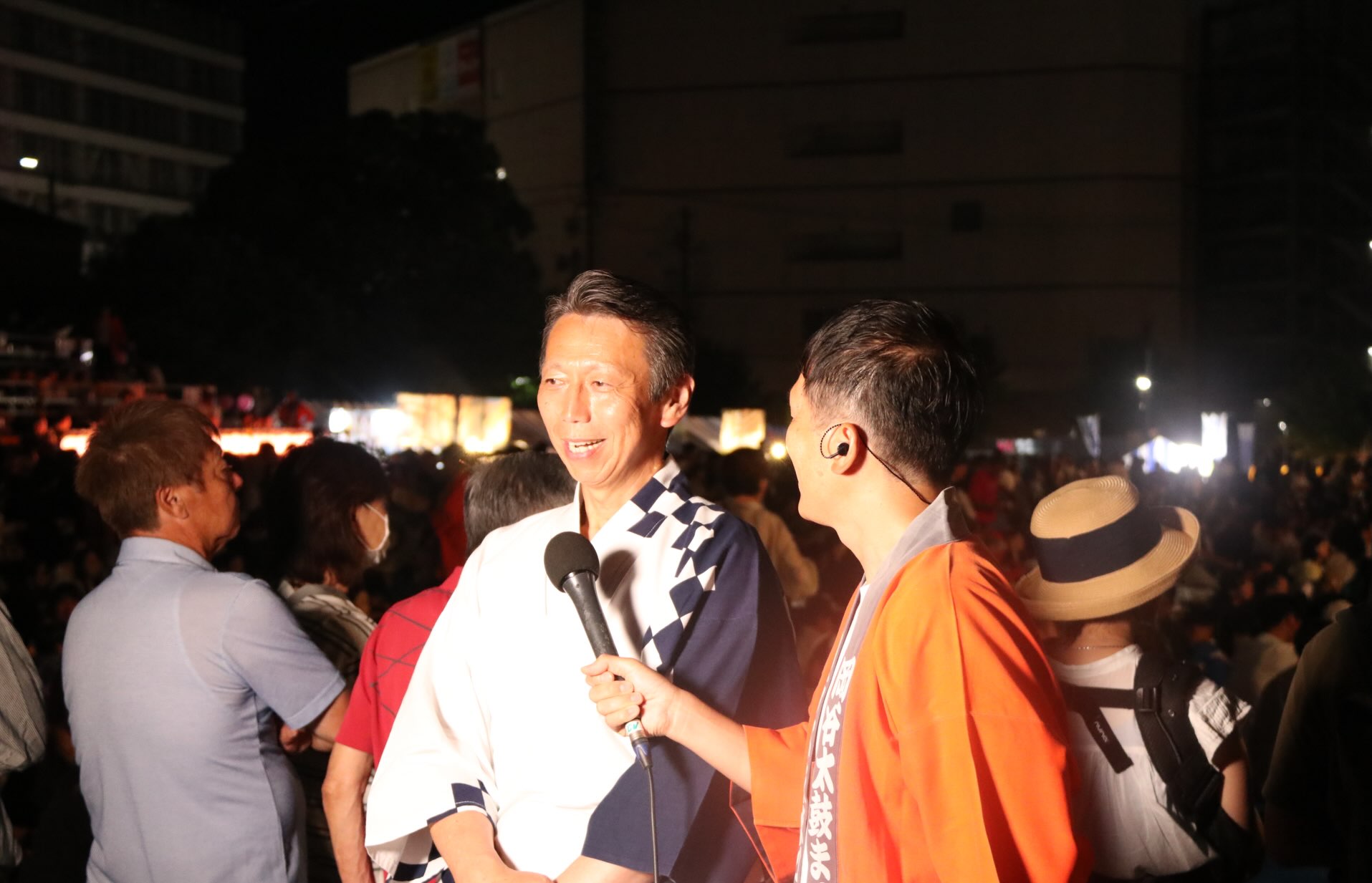 投稿 2026年8月24日